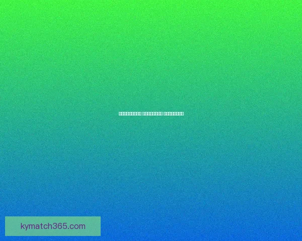 世界杯在线投注攻略 轻松掌握投注技巧 赢得更多精彩奖励