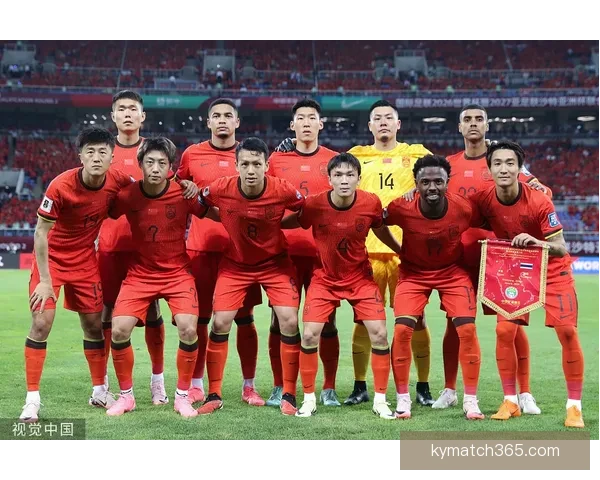 2026年世界杯聚焦墨西哥足球盛宴与历史使命